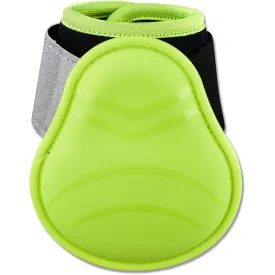 waldhausen-reflex-kotledsboots