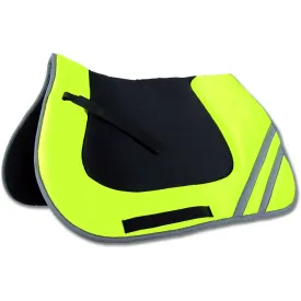 waldhausen-reflex-범용-안장-패드