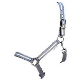 waldhausen-reflex-stripe-halfter