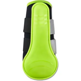waldhausen-reflex-sehnenstiefel