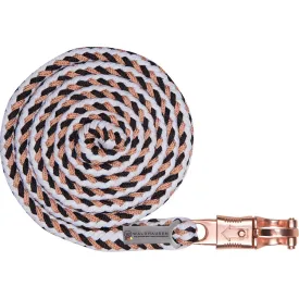 waldhausen-rose-shine-grimskaft