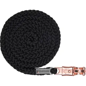 waldhausen-corde-de-longe-rose-shine