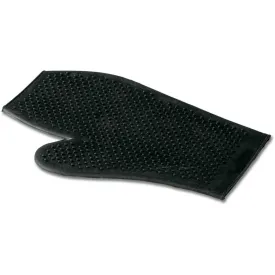 waldhausen-rubber-kvinnors-handskar