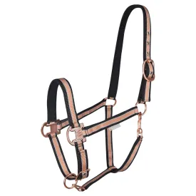 waldhausen-shine-halfter