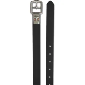 wintec-slimline-stigremme