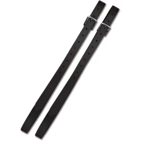 wintec-slimline-stiglader
