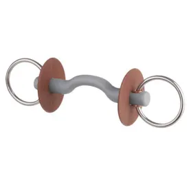 beris-snaffle-tongue-arc-bar-hard-bit-6-cm