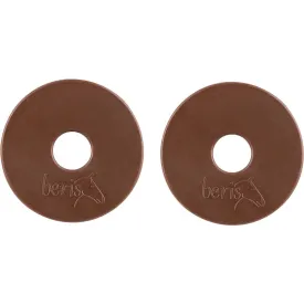 beris-soft-rubber-guards