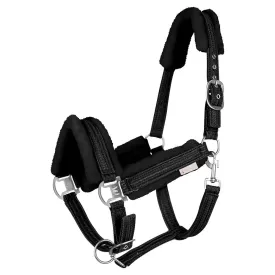 waldhausen-sparkel-halfter