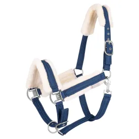 waldhausen-sparkel-halfter