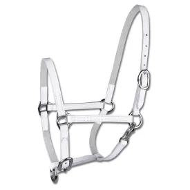 star-foal-leather-grime