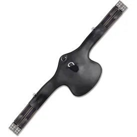 waldhausen-cingla-stud-guard