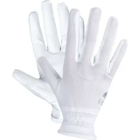 e.l.t.-luvas-de-mulher-sunny