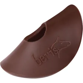 beris-super-soft-gel-donut-disc