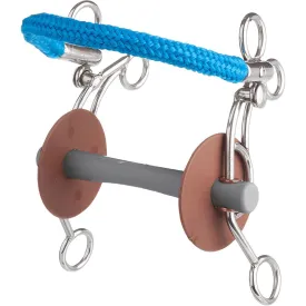 beris-tandem-comfort-bar-soft-hackamore