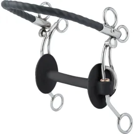 beris-hackamore-tandem-us-prime-extra-soft