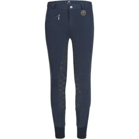 e.l.t.-calcas-de-equitacao-infantis-thermo-fun-sport-silicone