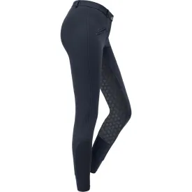 e.l.t.-thermo-fun-sport-silicone-woman-riding-pants