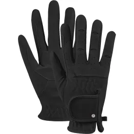 e.l.t.-variety-junior-gloves