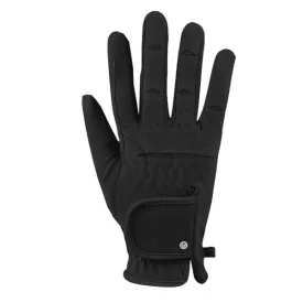 e.l.t.-luvas-de-mulher-variety