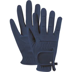 e.l.t.-variety-junior-gloves