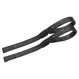 bates-webbers-2139901-stirrups-leathers