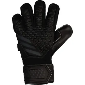 adidas-guantes-de-portero-pred-mtc-fs
