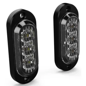 denali-intermitents-t3-led-dnl.t3.10200