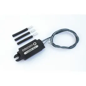 kellermann-i.load-il-1-123.940-blinkerrelais