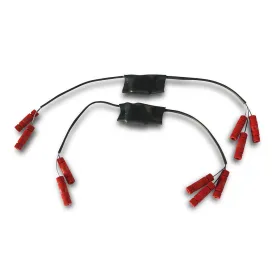 kellermann-i.sed-v12-123.967-flasher-relay