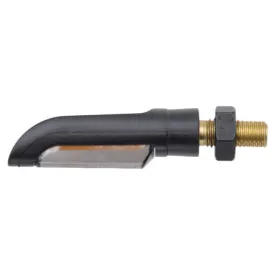lightech-intermitents-led-936-fre936ner