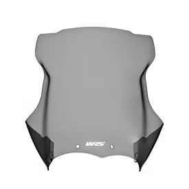 wrs-bmw-bm005fs-windshield