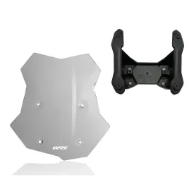 wrs-bmw-bm042f-caponord-windshield