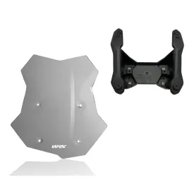 wrs-parabrisas-bmw-bm042fs-caponord