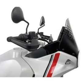 wrs-ducati-du025f-enduro-windshield