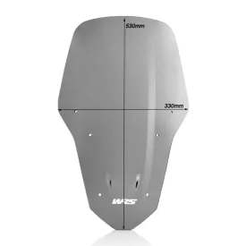 wrs-honda-ho005f-adventure-windshield