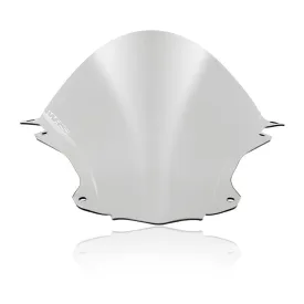 wrs-kawasaki-ka011f-race-windshield-40-mm