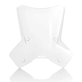 wrs-ktm-kt001t-windshield