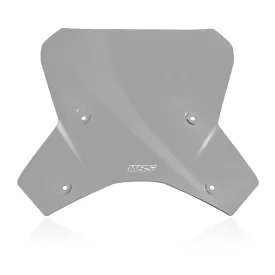 wrs-ktm-kt009f-windshield