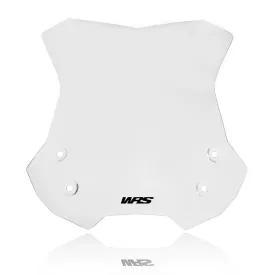 wrs-parabrisas-suzuki-su003t