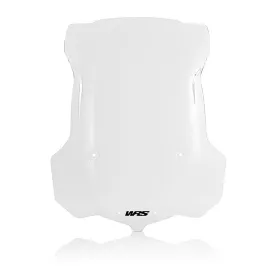 wrs-triumph-tr001t-windshield