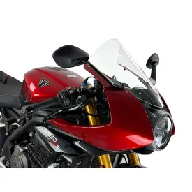 wrs-triumph-tr007t-sport-windshield