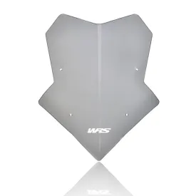 wrs-yamaha-ya005fs-sport-windshield