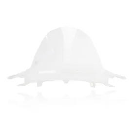 wrs-yamaha-ya006t-tall-windshield