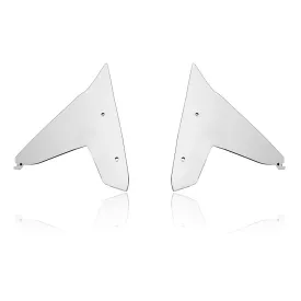 wrs-yamaha-ya019f-side-deflectors-2-units