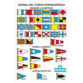 erregrafica-selvklebende-koder-tavle