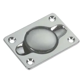 foresti---suardi-brass-5050165-chromed-ring-handle