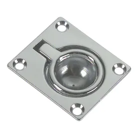 foresti---suardi-brass-chromed-ring-handle