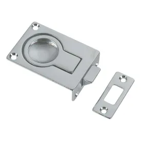 foresti---suardi-deurknop