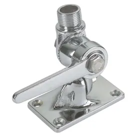 foresti---suardi-support-a-double-articulation